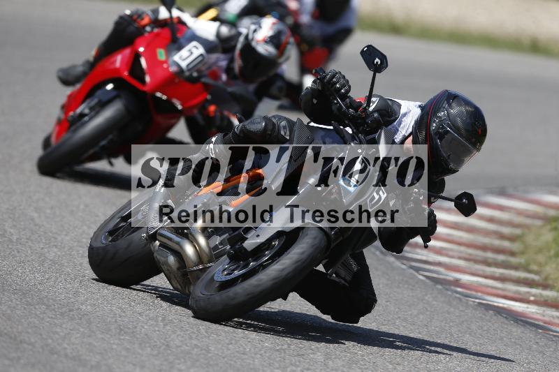 Archiv-2025/29 21.06.2025 PROMAX ADR/Gruppe gruen/25